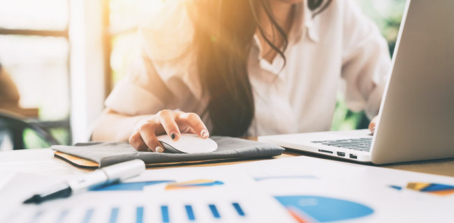 PEA EasyBourse : notre avis, frais de courtage et conditions du PEA