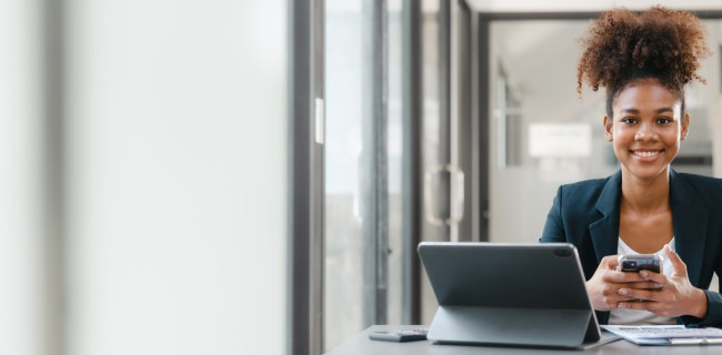 PEA LCL : notre avis, frais de courtage et conditions du PEA