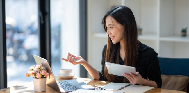 PEA La Banque Postale : notre avis, frais de courtage et conditions du PEA