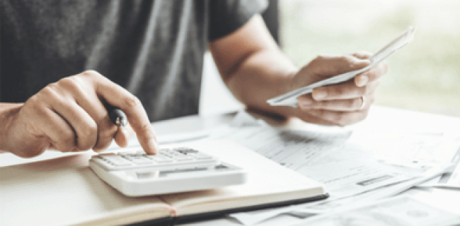 SCPI à crédit : comment financer son investissement ?