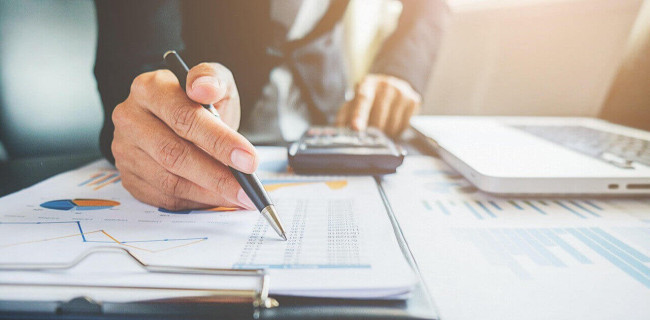 SCPI à crédit sans apport : est-ce possible ?