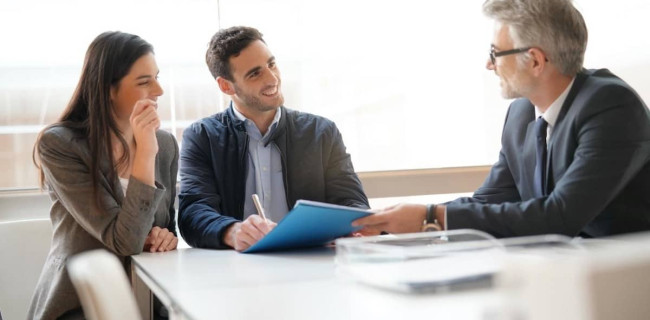 SCPI en usufruit : fonctionnement et rentabilité