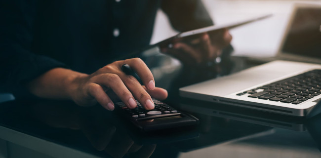 SCPI de déficit foncier : fonctionnement et fiscalité