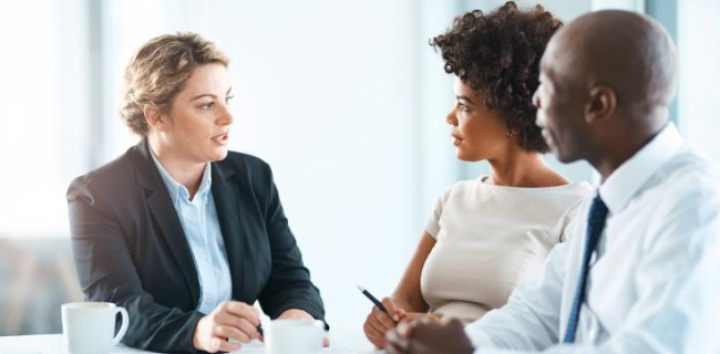 SCPI en assurance vie ou en direct : que choisir ?