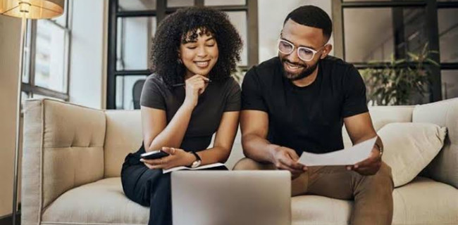 SCPI ISR : comment investir dans l'immobilier responsable ?