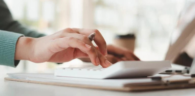 Frais des SCPI : souscription, gestion et revente