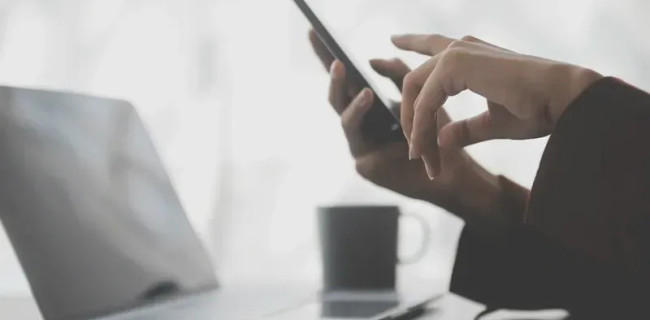 SCPI ou investissement locatif : que choisir ?