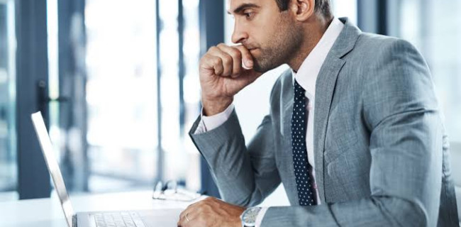 SCPI ou OPCI : quelles différences ?