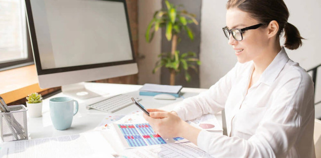 CORUM Asset Management : avis sur la société de gestion et ses SCPI