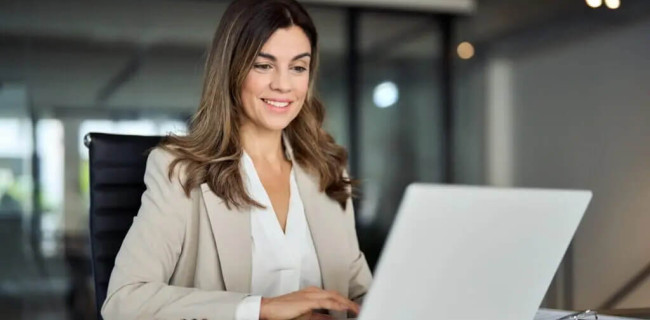 Remake Asset Management : avis sur la société de gestion et ses SCPI