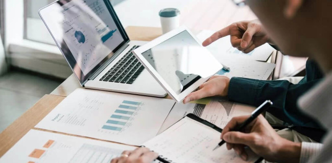 Alderan : avis sur la société de gestion et ses SCPI
