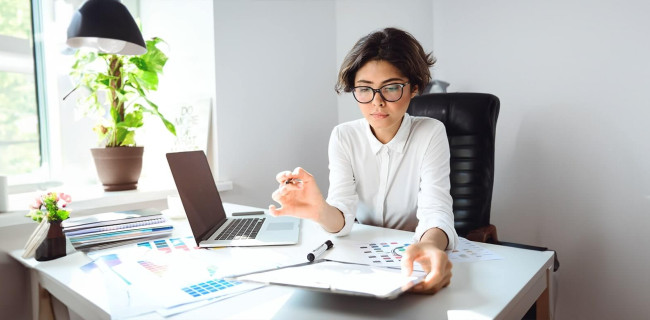 PAREF Gestion : avis sur la société de gestion et ses SCPI