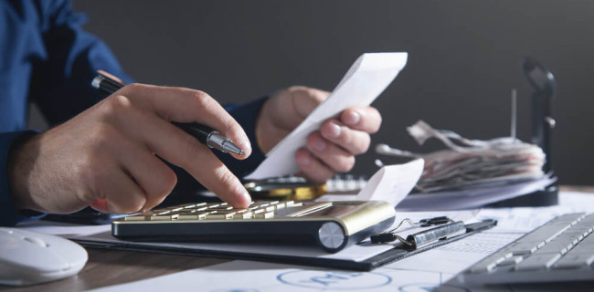 Amundi Immobilier : avis sur la société de gestion et ses SCPI