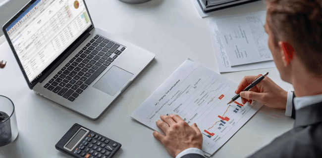 AEW Patrimoine : avis sur la société de gestion et ses SCPI