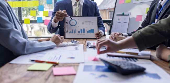 BNP Paribas REIM : avis sur la société de gestion et ses SCPI