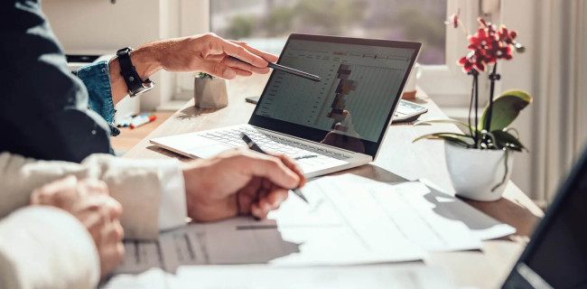 Kyaneos Asset Management : avis sur la société de gestion et ses SCPI