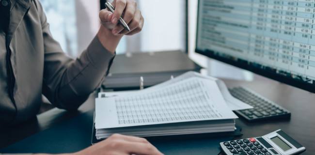 Sogenial Immobilier : avis sur la société de gestion et ses SCPI