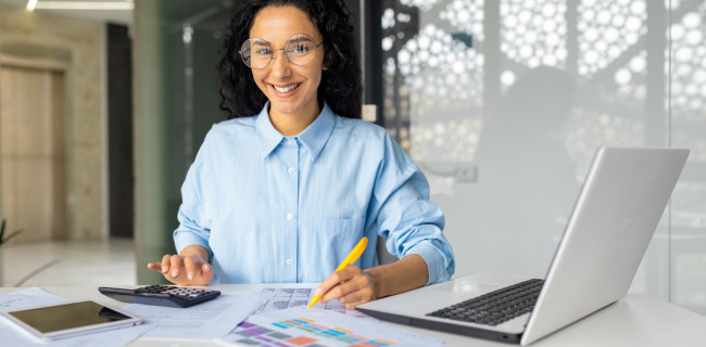 Fiducial Gérance : avis sur la société de gestion et ses SCPI