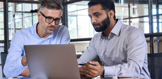 Urban Premium : avis sur la société de gestion et ses SCPI