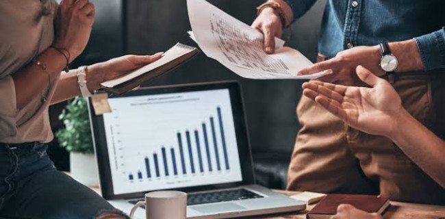 Norma Capital : avis sur la société de gestion et ses SCPI