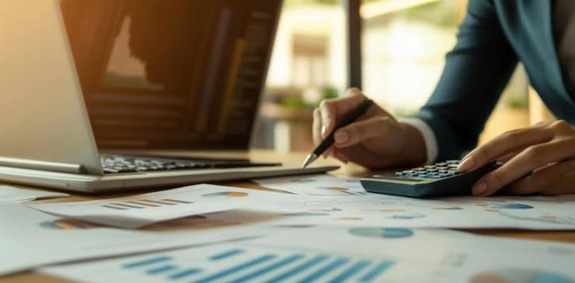 Mata Capital IM : avis sur la société de gestion et ses SCPI