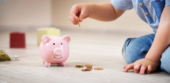 Assurance vie pour un enfant mineur