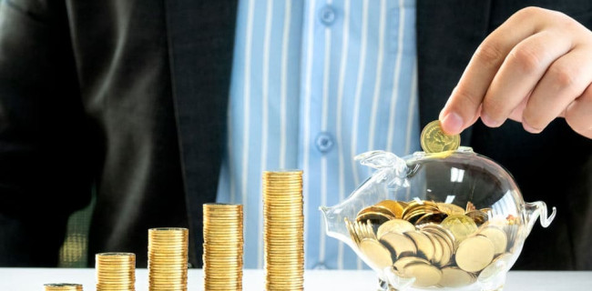 Assurance vie et expatriation : quelle fiscalité pour les non-résidents ?