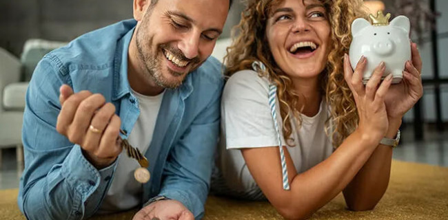 Assurance vie en couple : souscription individuelle ou conjointe ?
