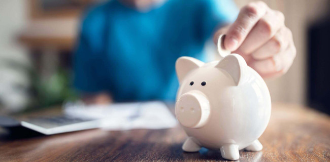 Assurance vie ou Livret A : que choisir ?