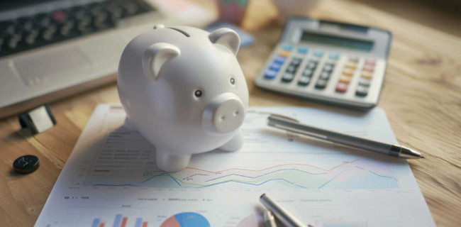 Assurance vie ou PEA : quel placement choisir ?