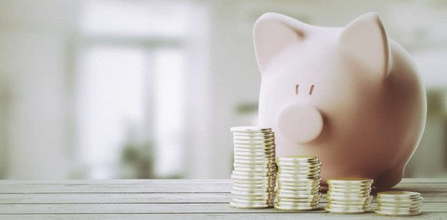 Fonds euros boostés : fonctionnement et conditions