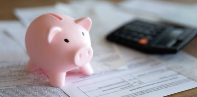 Assurance vie 100 % fonds euros : avantages et limites