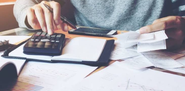 Assurance vie : gestion libre ou gestion pilotée ?