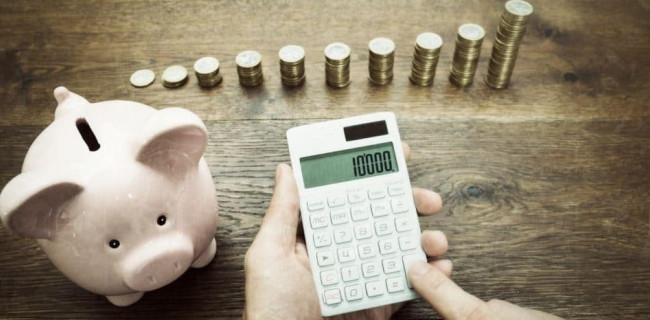 ETF en assurance vie : fonctionnement et sélection