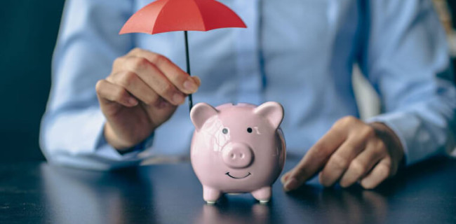 Assurance vie ISR : comment investir de manière responsable ?