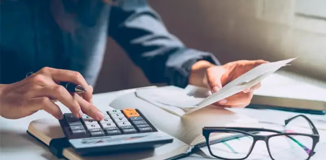 Fiscalité de l'assurance vie : avant et après 8 ans