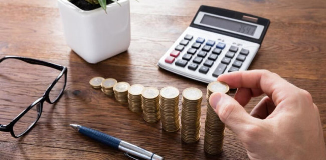 Frais d'assurance vie : quels frais et comment les réduire ?