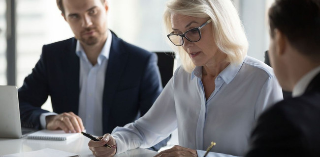 Transfert d'assurance vie : est-ce possible et à quelles conditions ?