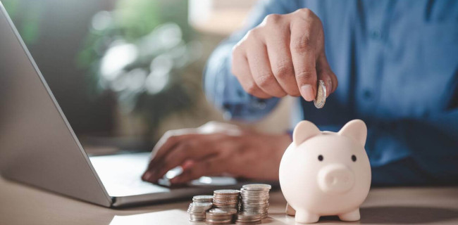 Comment ouvrir une assurance vie ?