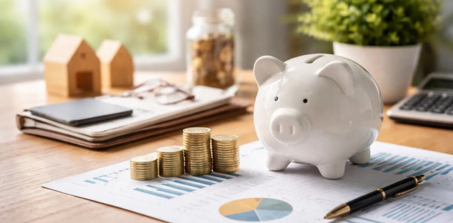 Versements programmés en assurance vie : comment ça marche ?
