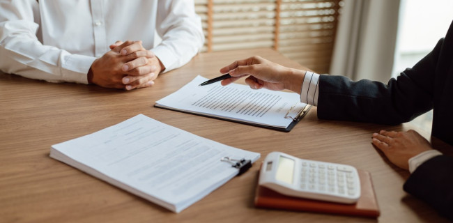 Linxea Avenir 2 : avis sur l'assurance vie, frais et rendements