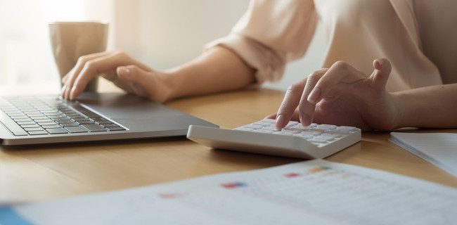 Lucya Cardif : avis sur l'assurance vie, frais et rendements