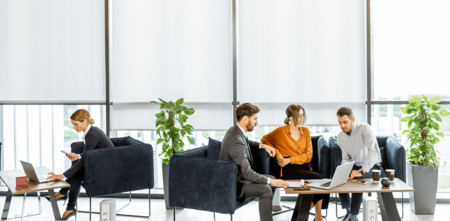 Lucya CNP : avis sur l'assurance vie, frais et rendements
