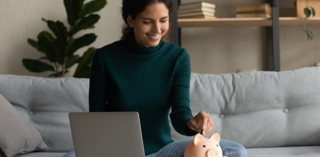 Lucya by AXA : avis sur l'assurance vie, frais et rendements