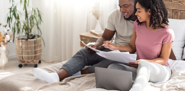Meilleurtaux Liberté Vie : avis sur l'assurance vie, frais et rendements