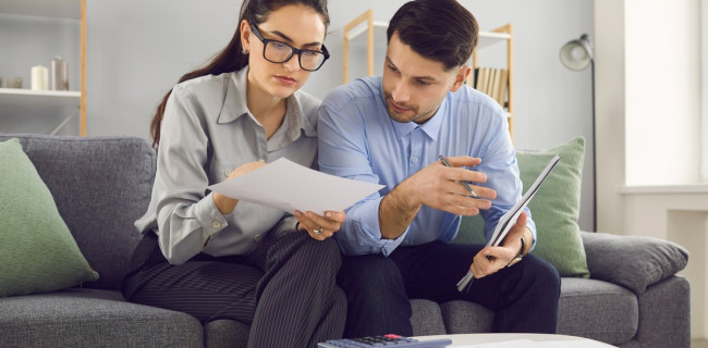 Meilleurtaux Essentiel Vie : avis sur l'assurance vie, frais et rendements