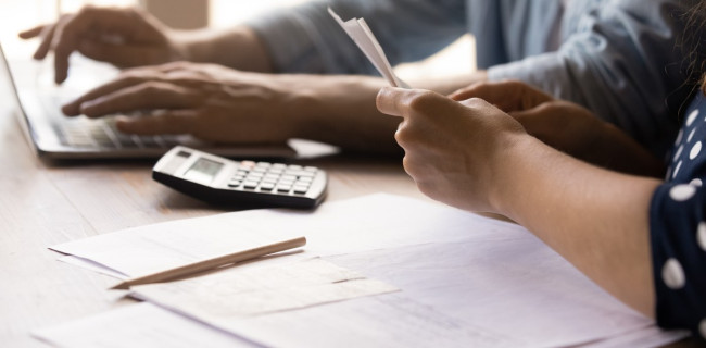 Meilleurtaux Allocation Vie : avis sur l'assurance vie, frais et rendements