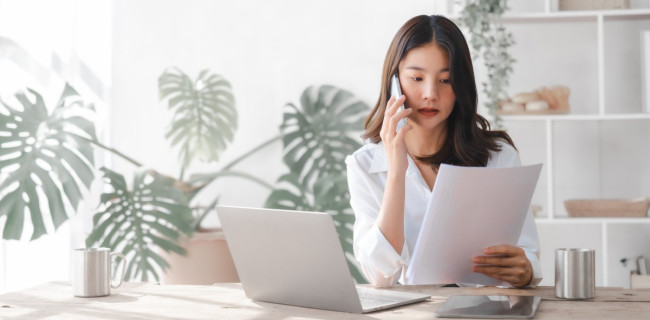 Meilleurtaux Placement Vie 2 : avis sur l'assurance vie, frais et rendements