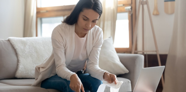 Placement-direct Vie : avis sur l'assurance vie, frais et rendements