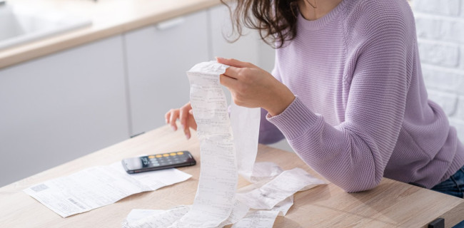 Placement-direct Essentiel : avis sur l'assurance vie, frais et rendements